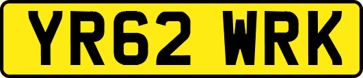YR62WRK