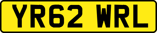 YR62WRL