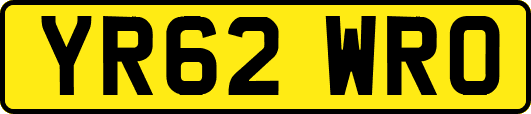YR62WRO