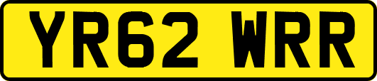 YR62WRR