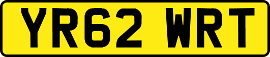YR62WRT