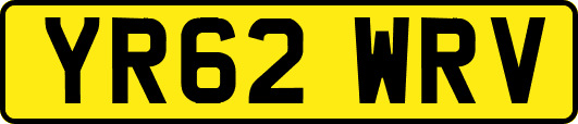 YR62WRV