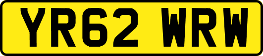 YR62WRW