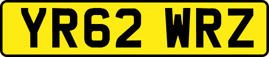 YR62WRZ