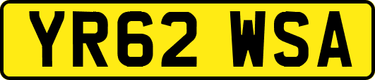 YR62WSA