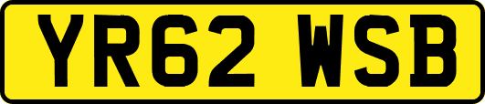 YR62WSB
