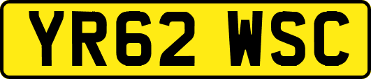 YR62WSC
