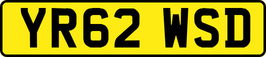 YR62WSD