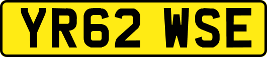 YR62WSE