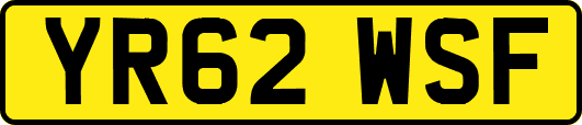YR62WSF