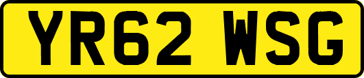 YR62WSG