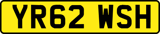 YR62WSH