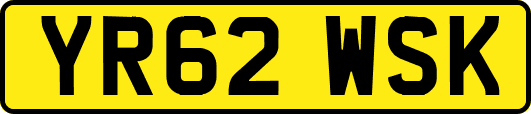 YR62WSK