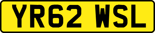 YR62WSL