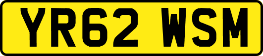 YR62WSM