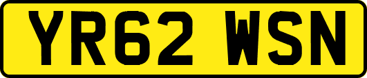 YR62WSN