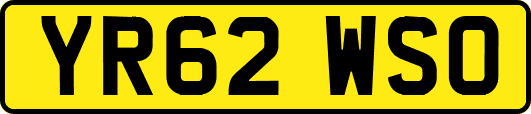 YR62WSO
