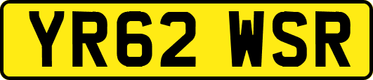YR62WSR