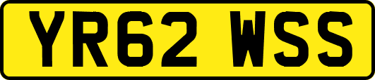 YR62WSS