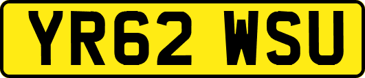 YR62WSU