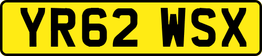 YR62WSX