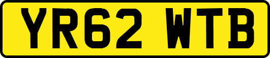 YR62WTB
