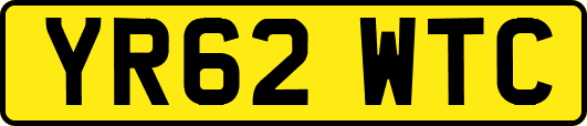 YR62WTC