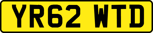 YR62WTD