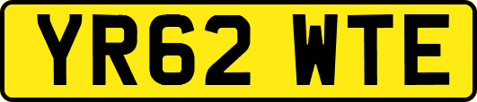 YR62WTE