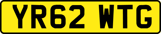 YR62WTG