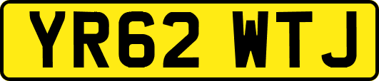 YR62WTJ