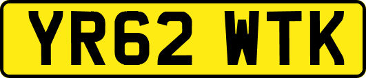 YR62WTK