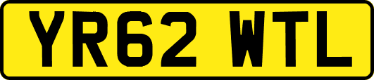 YR62WTL