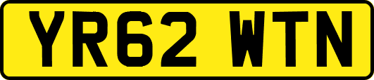 YR62WTN