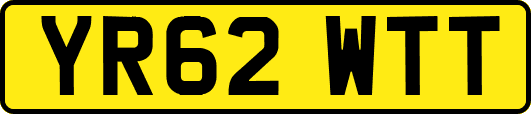 YR62WTT