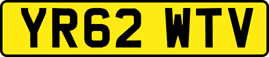 YR62WTV