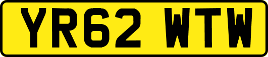 YR62WTW