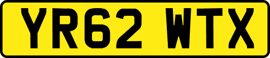 YR62WTX