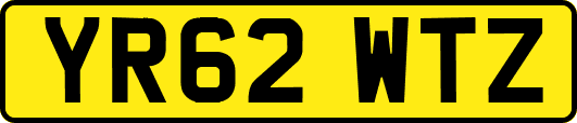 YR62WTZ