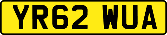 YR62WUA