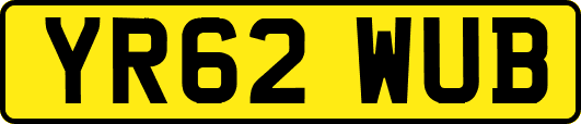 YR62WUB