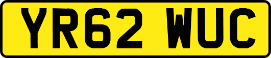 YR62WUC