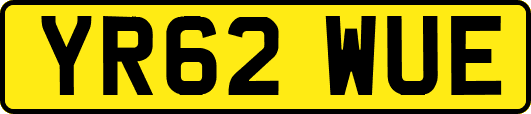 YR62WUE