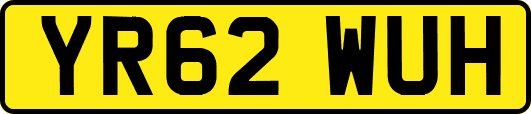 YR62WUH