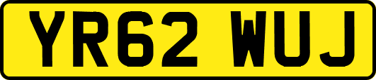 YR62WUJ