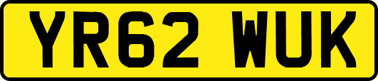 YR62WUK