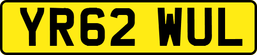 YR62WUL