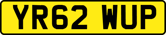 YR62WUP
