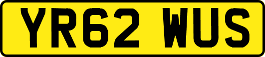 YR62WUS