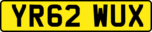 YR62WUX